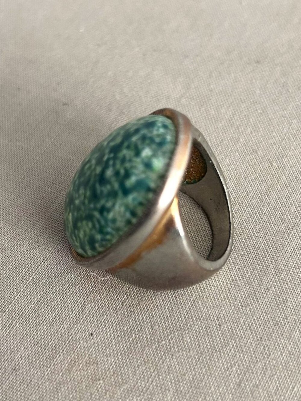 Random Statement Rings Bundle - Picture 9 of 10